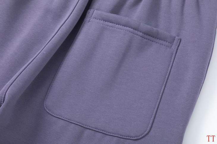 Picture of FOG Sweater Suits _SKUFearOfGodS-XL20tx0839339